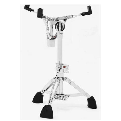 Gibraltar 9000 Series Snare Drum Stand