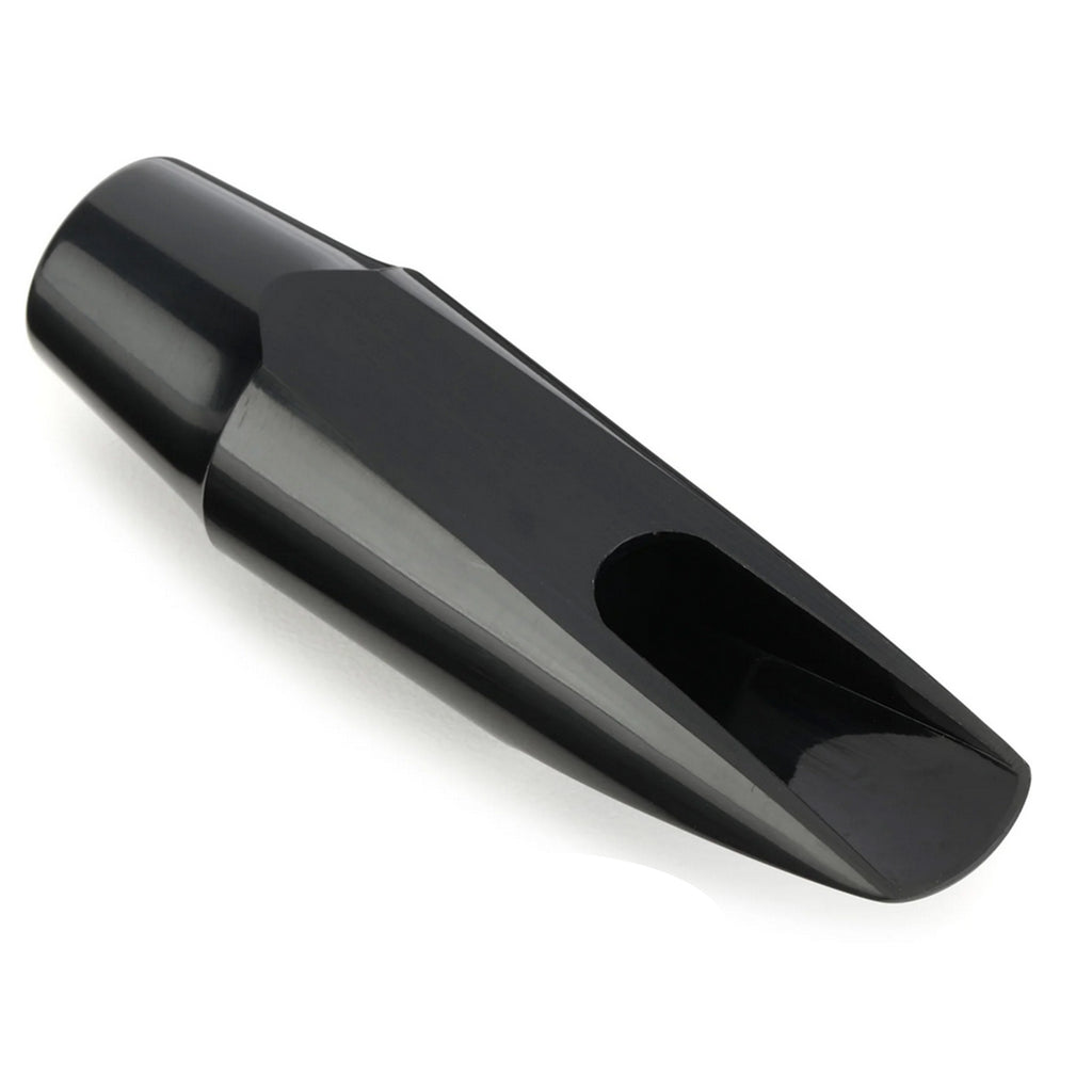 Prelude Alto Saxophone Plastic Mouthpiece With Cap and Ligature ...