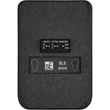 sE Electronics Boundary Omni Condenser Micwith EQ Control Kelly Shu Compatible