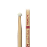 ProMark BYOS "Scrapes" Signature Marching Drumstick