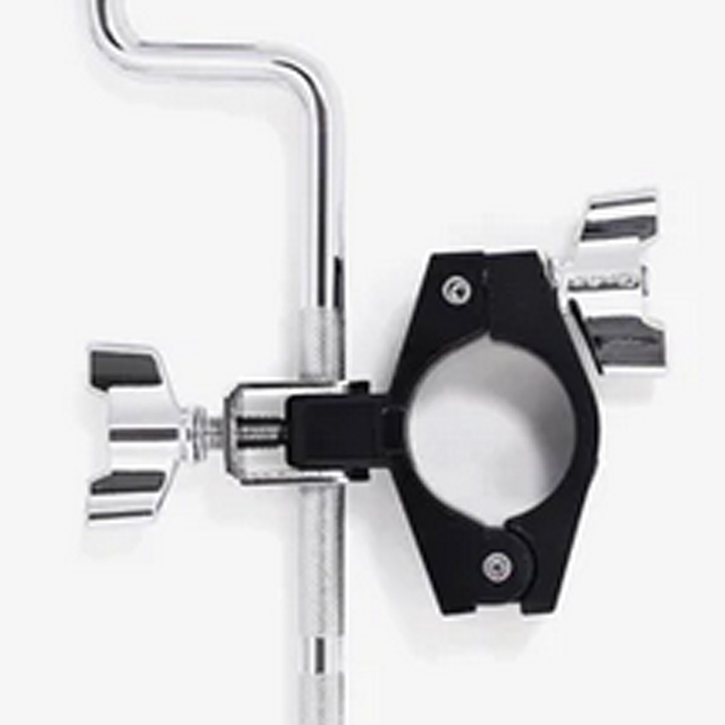 Gibraltar Drum Rack Microphone Shock Mount