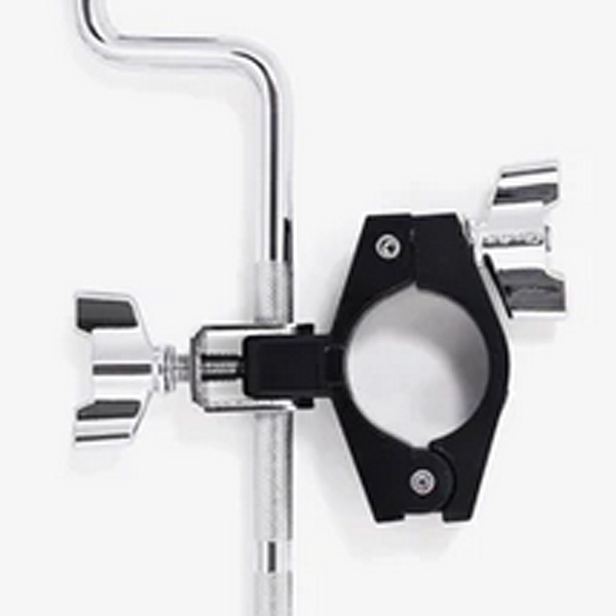 Gibraltar Drum Rack Microphone Shock Mount