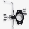 Gibraltar Drum Rack Microphone Shock Mount