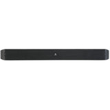 JBL Pro SoundBar PSB-2 2.0 Channel, Commercial-Grade Soundbar with HDMI & Bluetooth