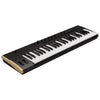 Korg 49-Key Midi Controller Compact