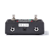 MXR Smart Gate Pro Foot Controller Pedal
