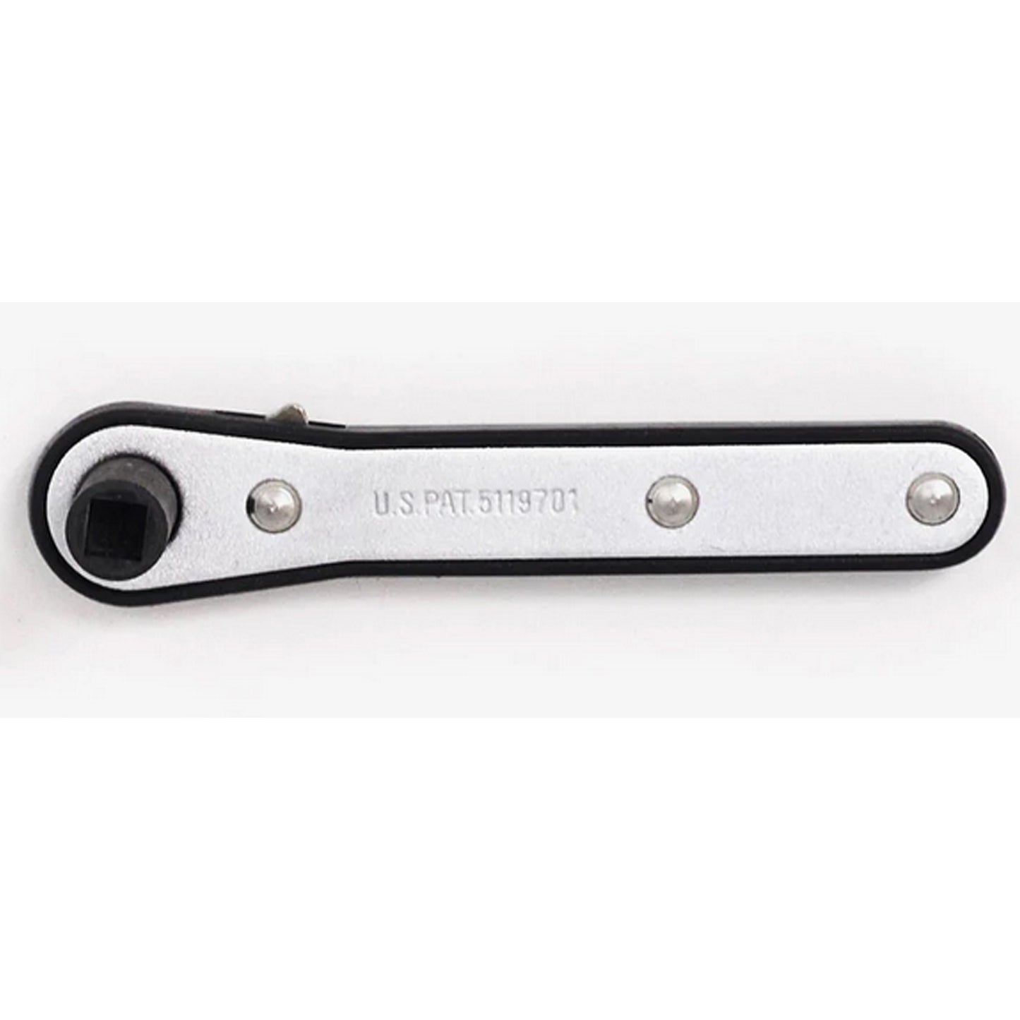 Gibraltar SC-RK Rachet Drum Key