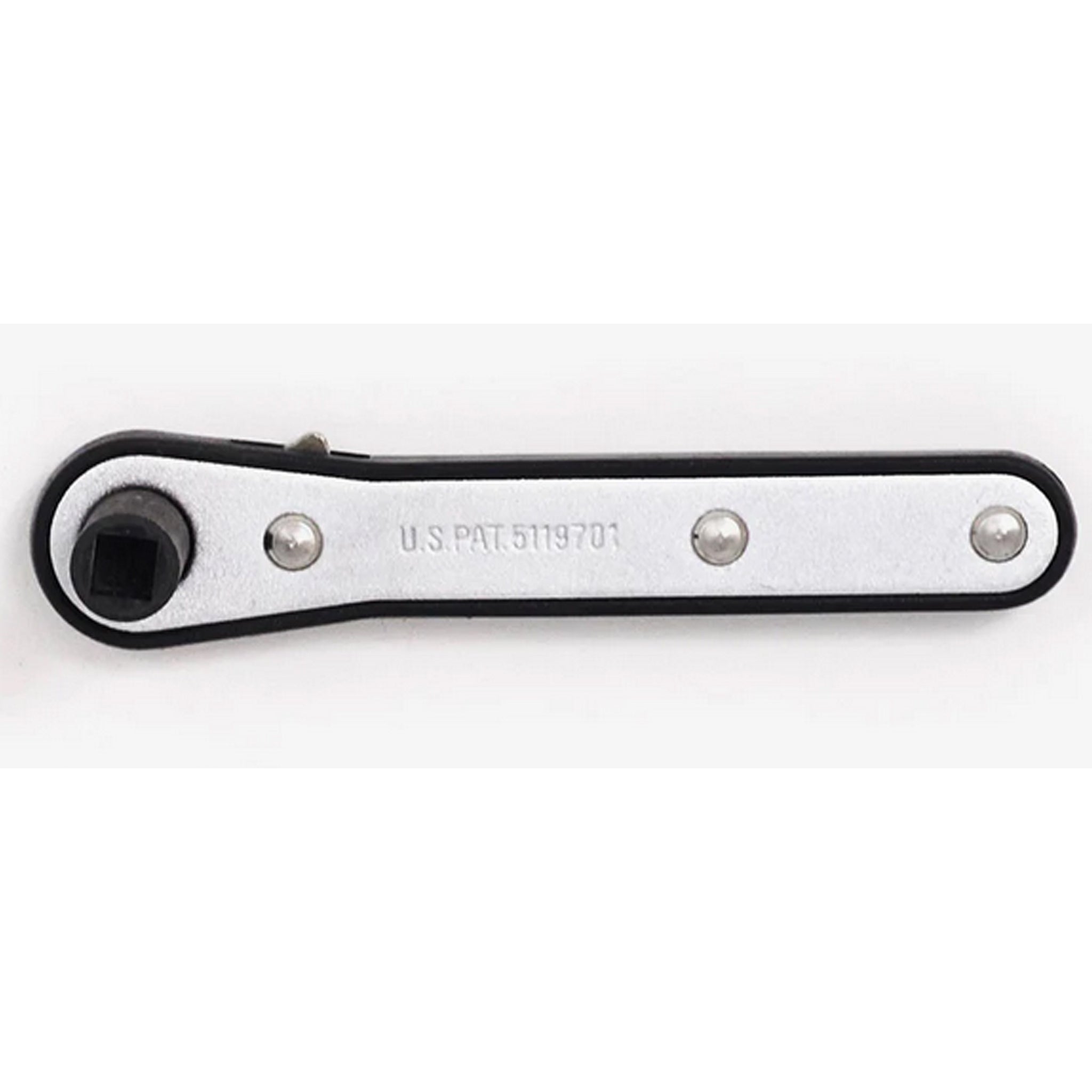 Gibraltar SC-RK Rachet Drum Key