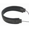 BG Bb Clarinet Nylon Strap, Elastic, 2 LP Connects