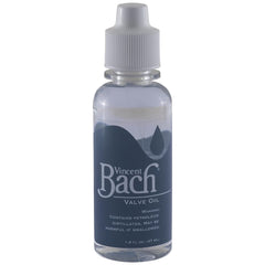 Bach VO1885 Valve Oil 1.6 oz. Box of 12