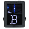 Korg PBXS Pitchblack XS Guitar Pedal Tuner