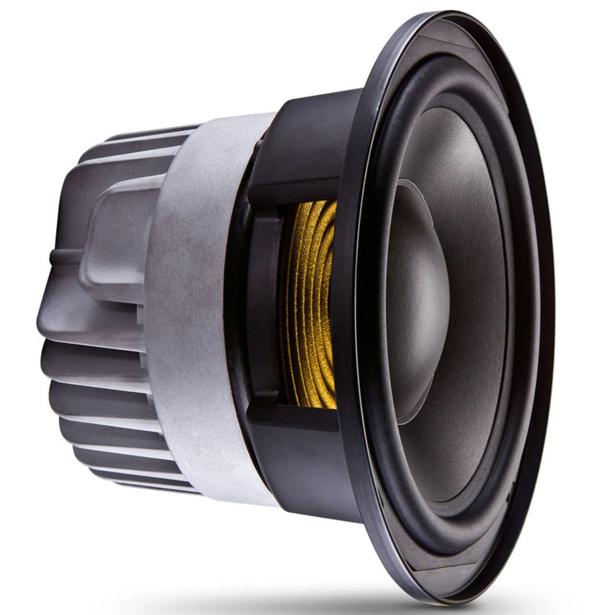 JBL 708i 8" Master Reference Monitor