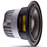 JBL 708i 8" Master Reference Monitor