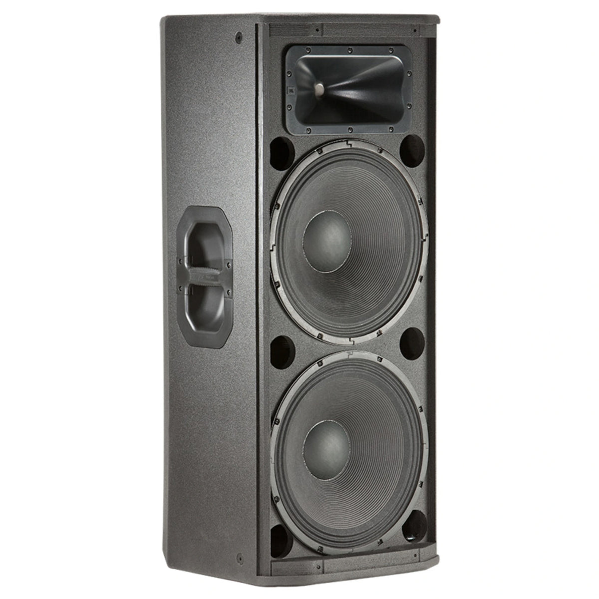 JBL PRX425 15" Two-Way Loudspeaker System