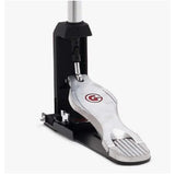 Gibraltar 9000 Series No Leg Hi Hat Stand