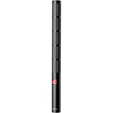 sE Electronics Premium Small Diaphragm Supercardioid Lobar Condenser Shotgun Mic