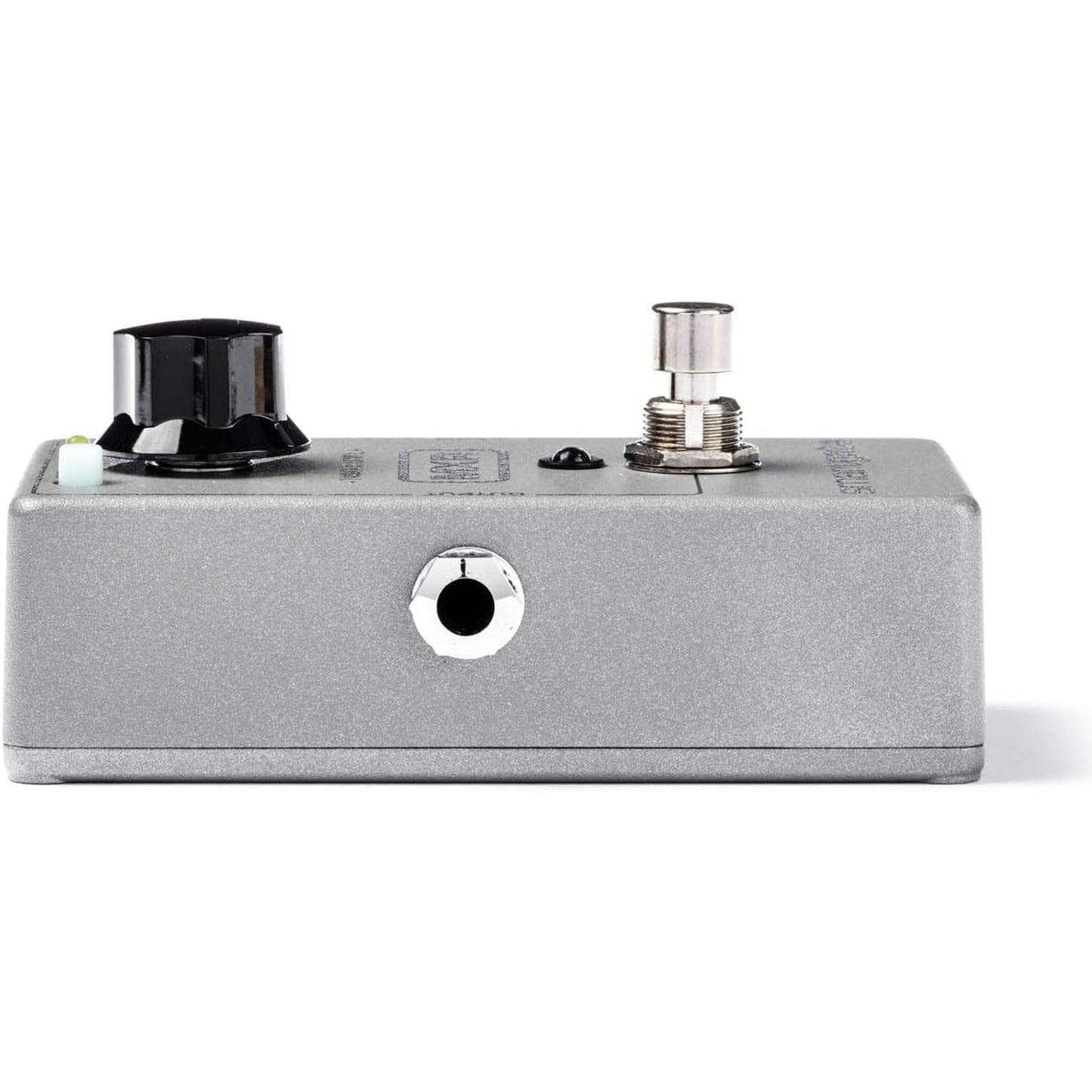 MXR Smart Gate Noise Gate Pedal