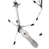 Gibraltar 8000 Series Flat Base Hi Hat Stand