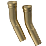 Conn 20K Sousaphone Bit Lacquer 2 Pack