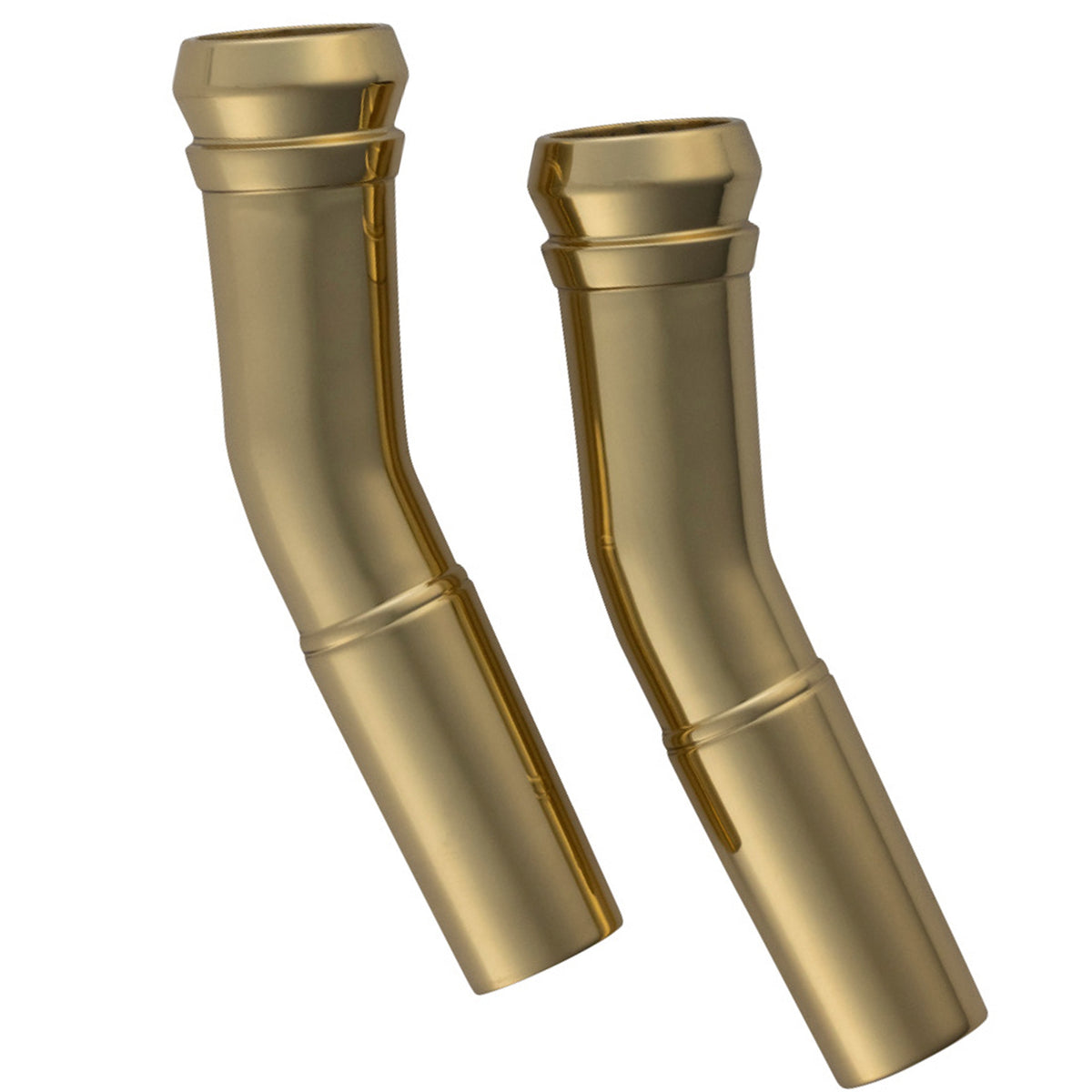 Conn 20K Sousaphone Bit Lacquer 2 Pack