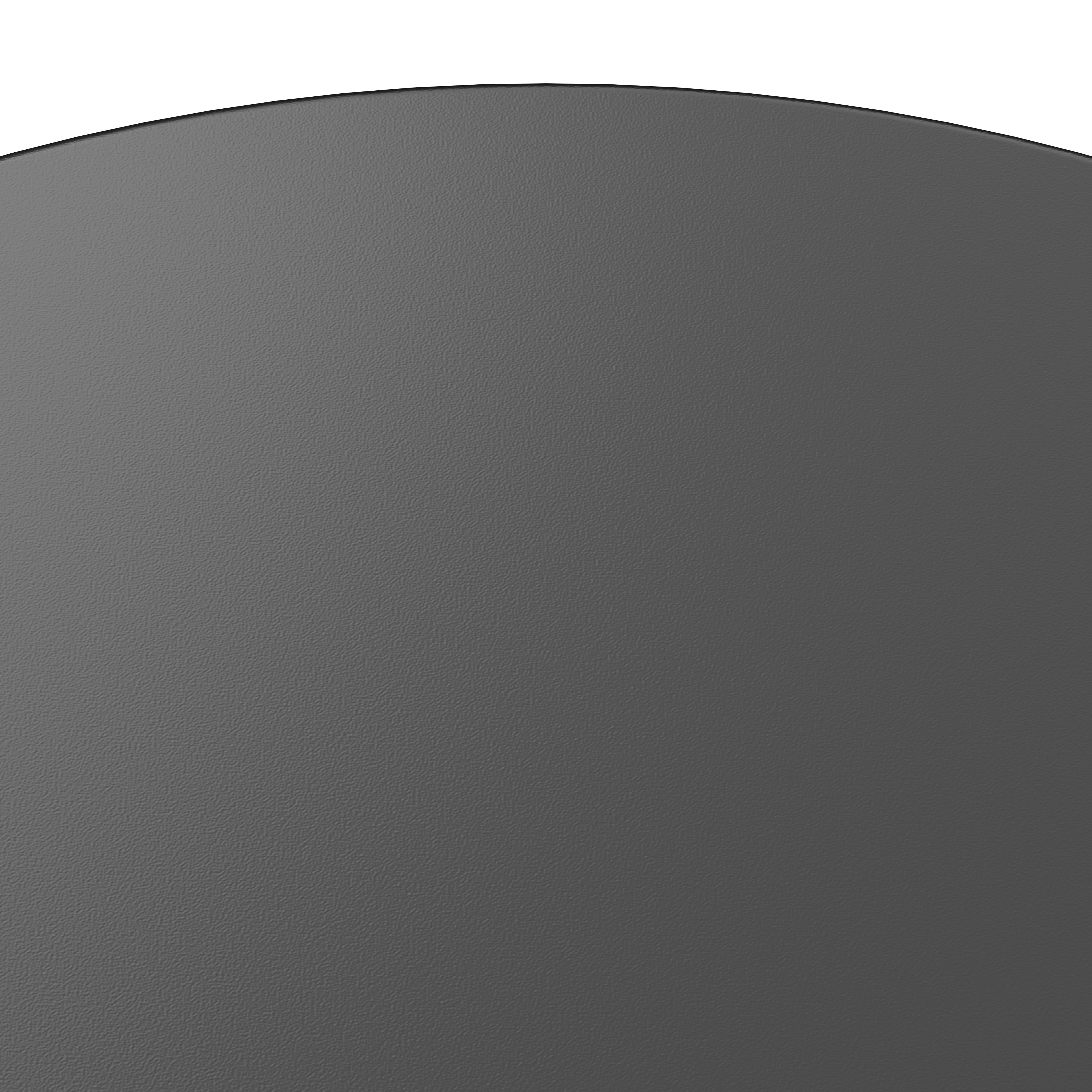 Evans EMAD System Bass Drumhead Pack, 22 Inch