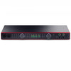 Focusrite Scarlett 18i20 4G Audio Interface