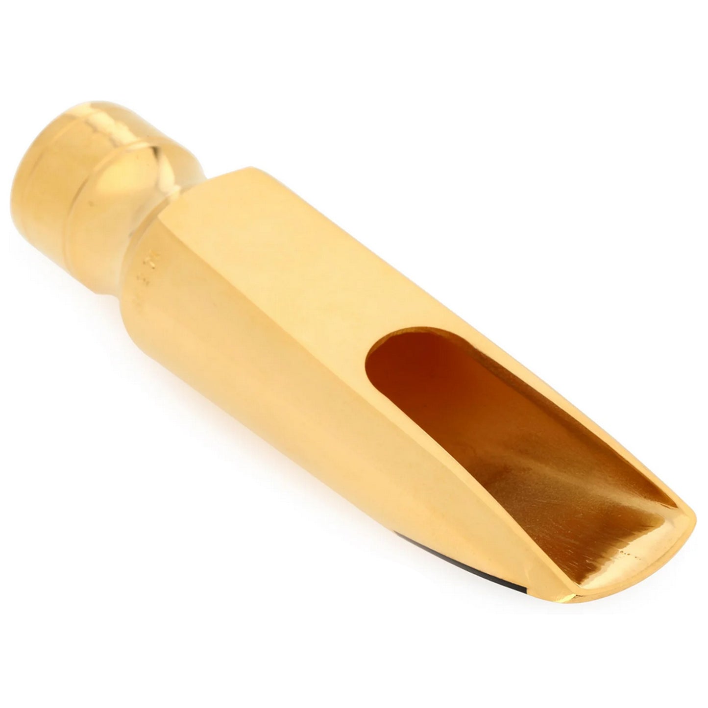 Otto Link Vintage Metal Tenor Saxophone Mouthpiece #7*