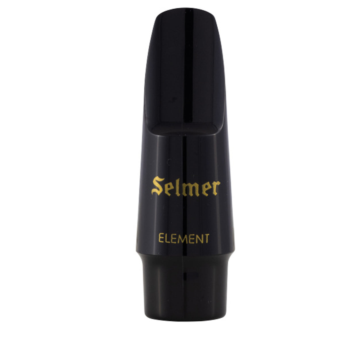 Selmer Element Alto Saxophone Mouthpiece