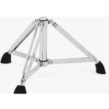 Gibraltar 9000 Series Low Rise Double Tom Stand