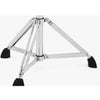Gibraltar 9000 Series Low Rise Double Tom Stand