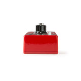 MXR Evh Phase 90 Pedal