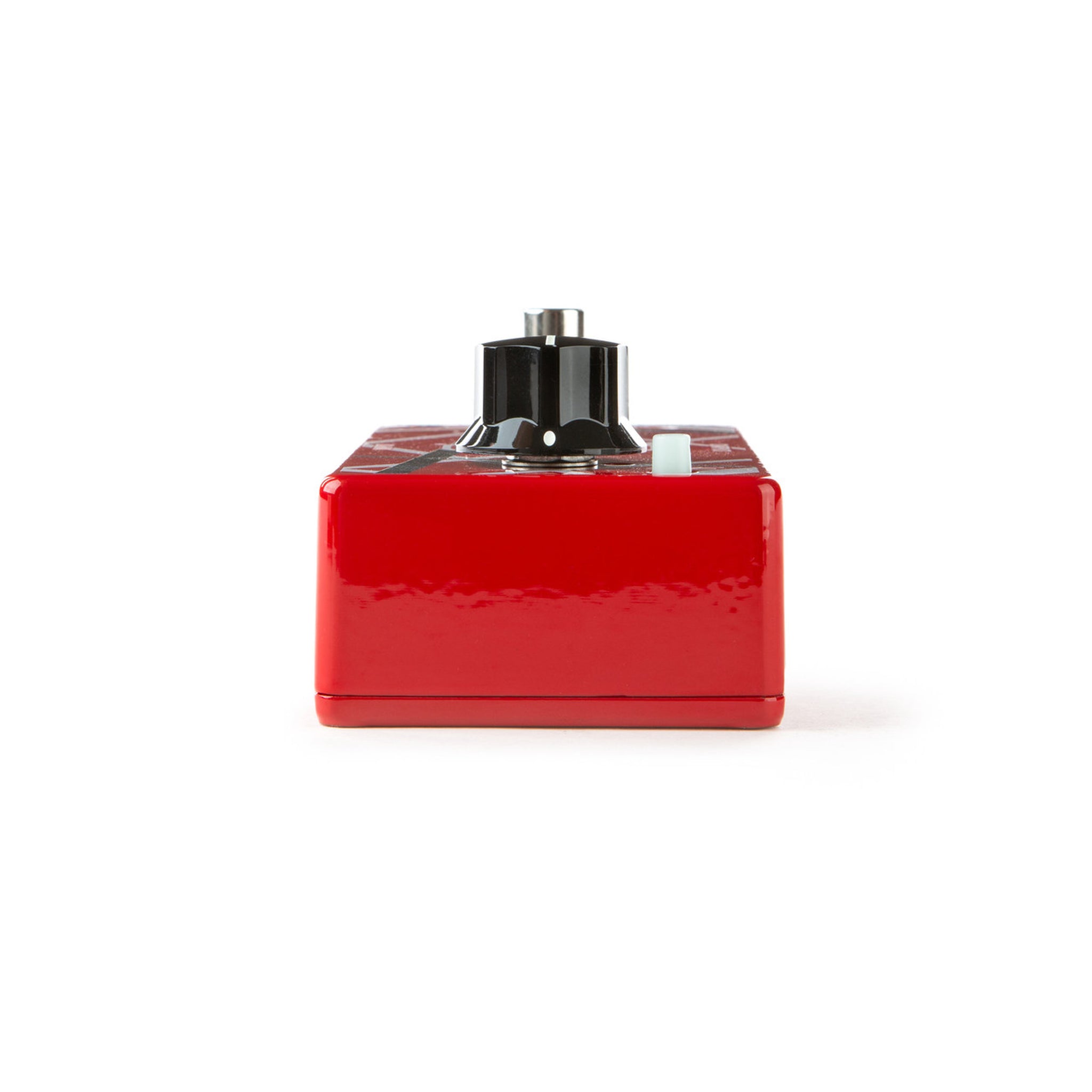 MXR Evh Phase 90 Pedal