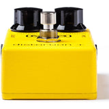 MXR Distortion+ Pedal