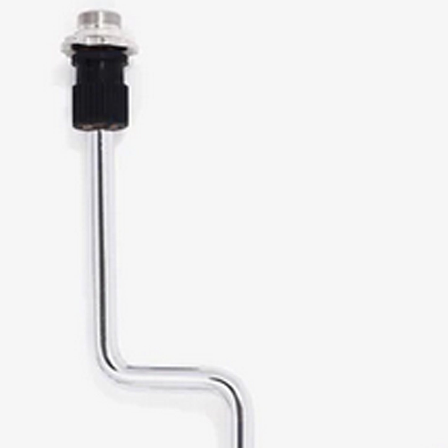 Gibraltar Drum Rack Microphone Shock Mount