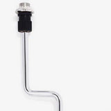 Gibraltar Drum Rack Microphone Shock Mount