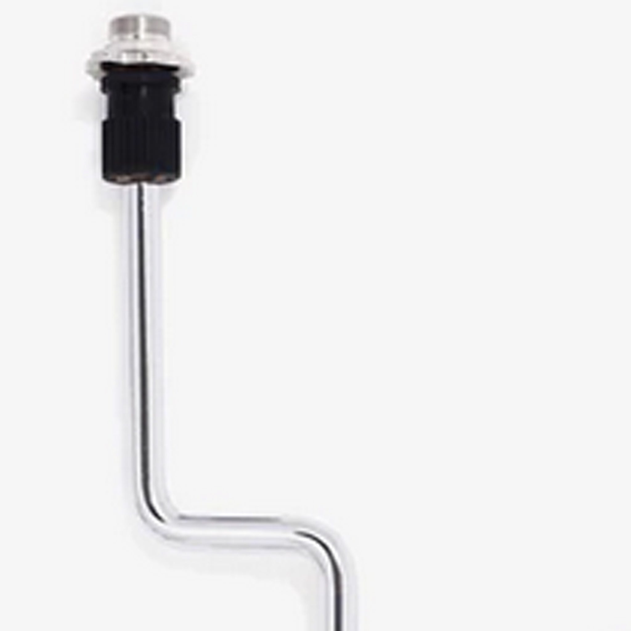 Gibraltar Drum Rack Microphone Shock Mount
