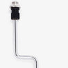 Gibraltar Drum Rack Microphone Shock Mount