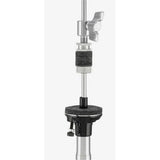 Gibraltar 5000 Series 5707 Medium Weight Hi Hat Stand