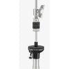 Gibraltar 5000 Series 5707 Medium Weight Hi Hat Stand
