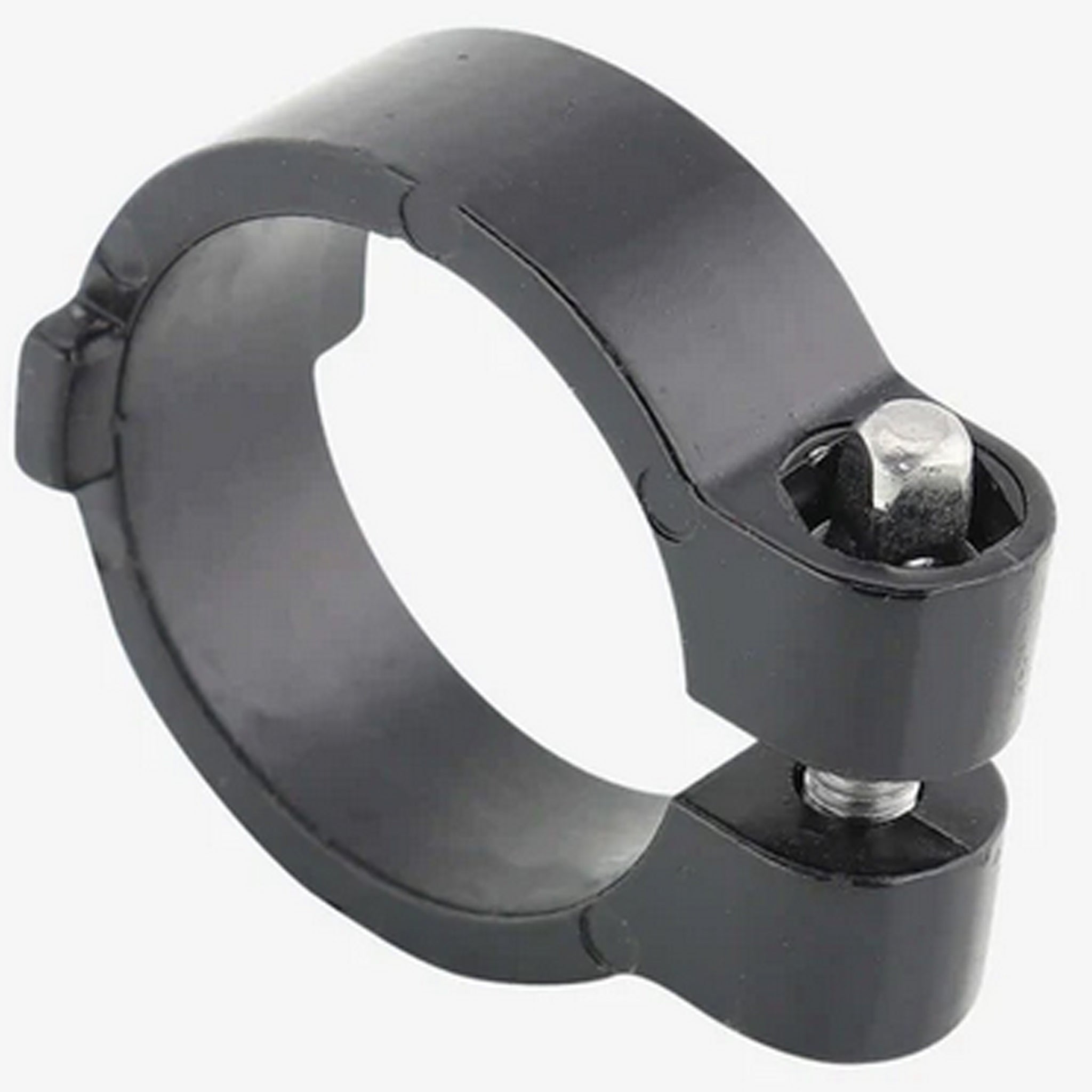 Gibraltar Power Rack Black Drum Memory Lock