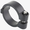 Gibraltar Power Rack Black Drum Memory Lock