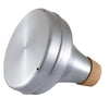 Tom Crown 30BTPM Bass Trombone Mute Practice All Aluminum