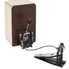 Gibraltar Strap Drive Cajon Pedal