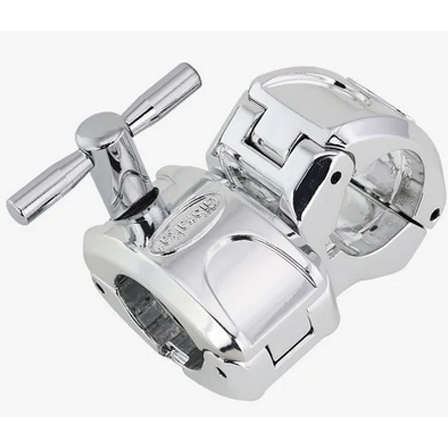 Gibraltar Chrome 1.5" Quick Release Drum Rack T Clamp