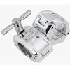 Gibraltar Chrome 1.5" Quick Release Drum Rack T Clamp