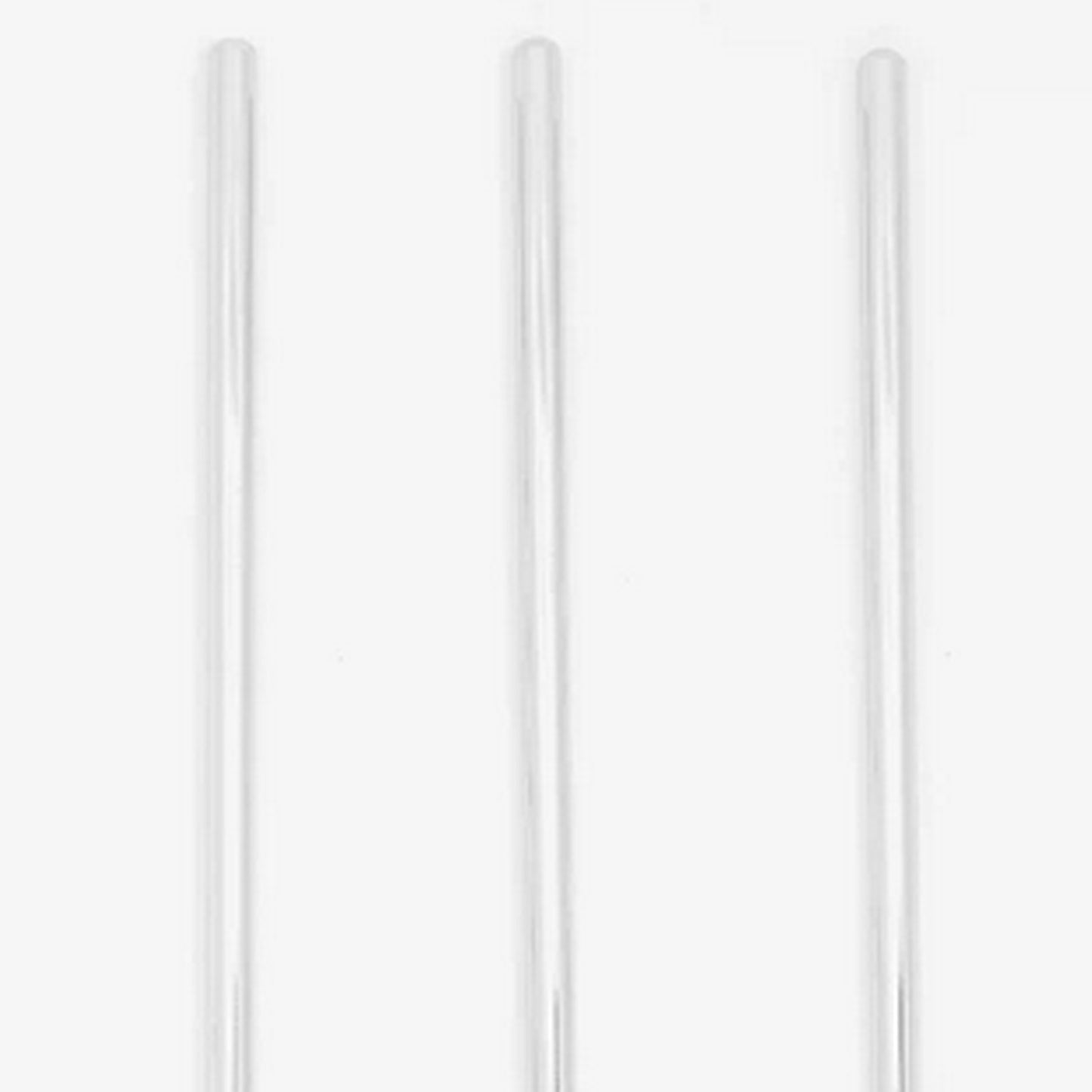 Gibraltar Dunnett Floor Tom Leg 12.7mm
