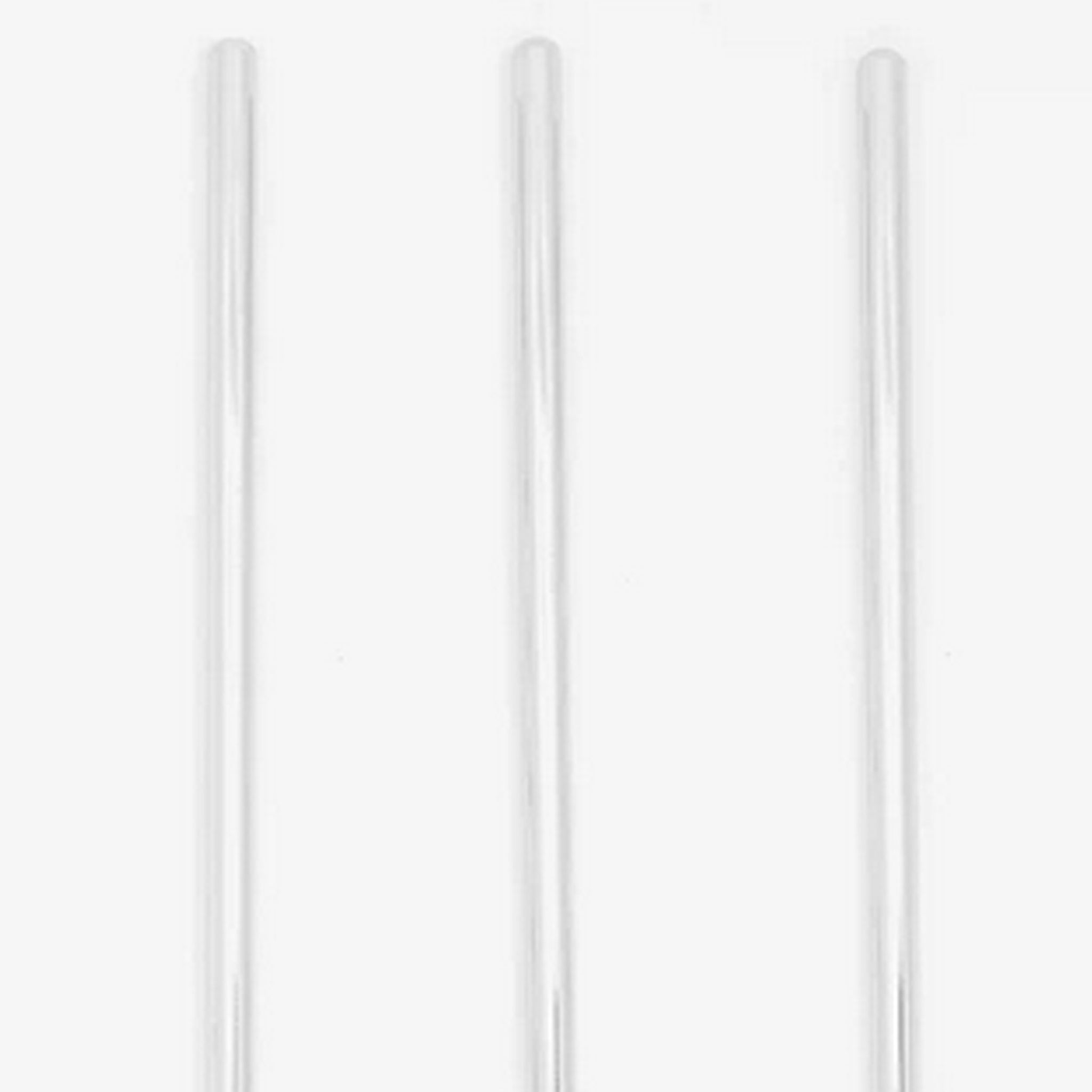 Gibraltar Dunnett Floor Tom Leg 12.7mm