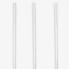 Gibraltar Dunnett Floor Tom Leg 12.7mm