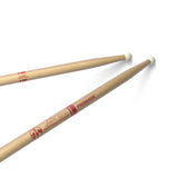 ProMark BYOS "Scrapes" Signature Marching Drumstick