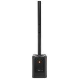 JBL Prx One All-In-One Powered Column PA With Mixer And DSP